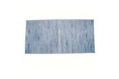 Фильтр, воздух во внутренном пространстве FISPA купить