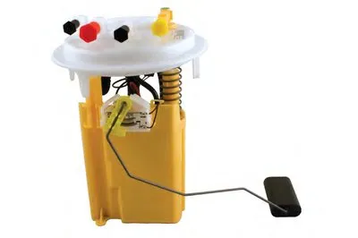 Элемент системы питания FISPA купить