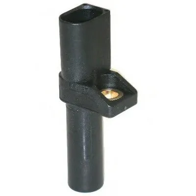 Датчик частоты вращения, управление двигателем FISPA купить