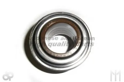 Выжимной подшипник ASHUKI купить