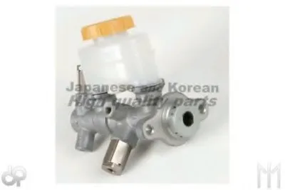 целиндер ручного тормоза ASHUKI купить