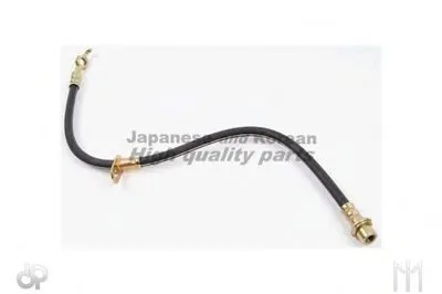 Тормозной шланг ASHUKI купить