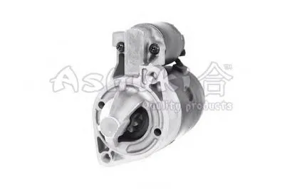 Стартер ASHUKI купить