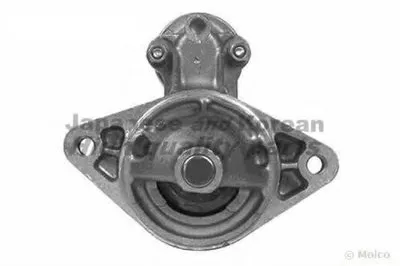 Стартер ASHUKI купить