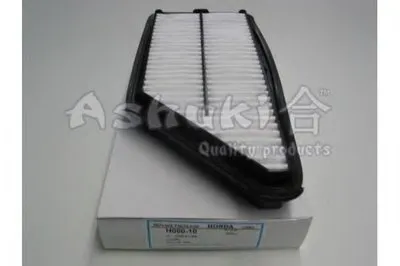 Воздушный фильтр ASHUKI купить