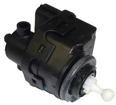 Регулировочный элемент, регулировка угла наклона фар ASHUKI купить