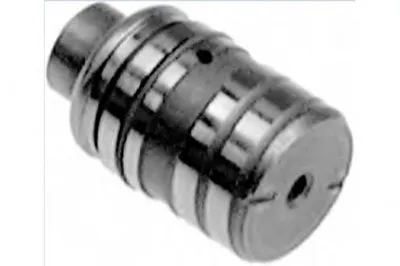 Толкатель ASHUKI купить