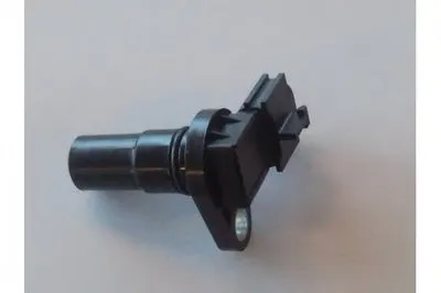 Датчик, скорость ASHUKI купить