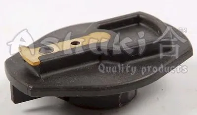 Бегунок распределителя зажигания ASHUKI купить