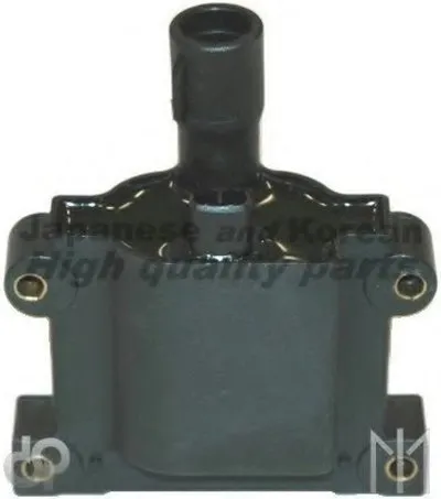 Катушка зажигания ASHUKI купить