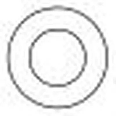 Кронштейн, система выпуска ОГ SIGAM купить