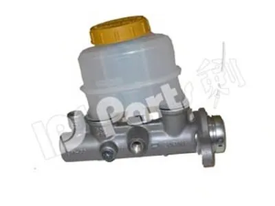 целиндер ручного тормоза IPS Parts IPS Parts купить