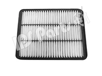 Воздушный фильтр IPS Parts IPS Parts купить