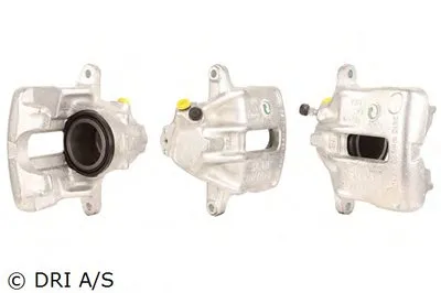 Тормозной суппорт DRI купить