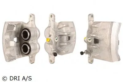 Тормозной суппорт DRI купить