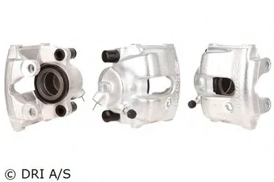 Тормозной суппорт DRI купить