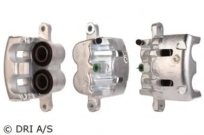 Тормозной суппорт DRI купить