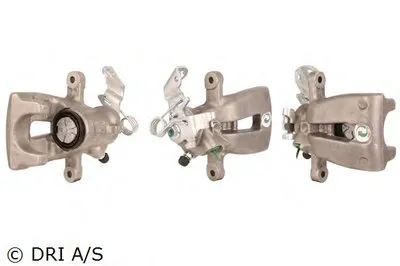 Тормозной суппорт DRI купить