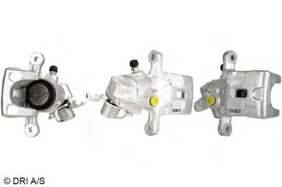 Тормозной суппорт DRI купить