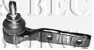 Шаровой шарнир BORG & BECK купить