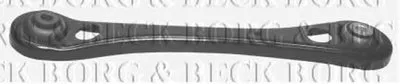 Рычаг независимой подвески колеса, подвеска колеса BORG & BECK купить