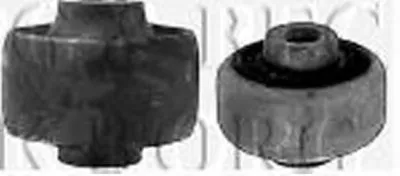 Подвеска, рычаг независимой подвески колеса BORG & BECK купить