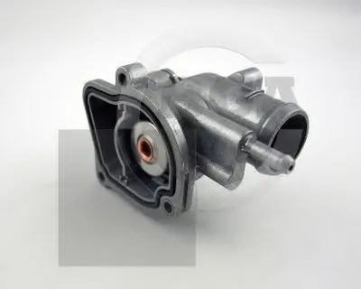 Термостат, охлаждающая жидкость BGA купить