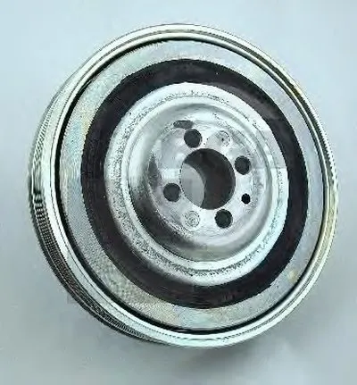 Ременный шкив, коленчатый вал BGA купить