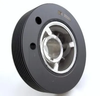 Ременный шкив, коленчатый вал BGA купить