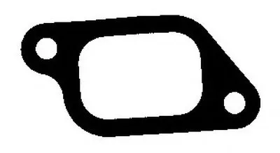 Прокладка, впускной коллектор BGA купить