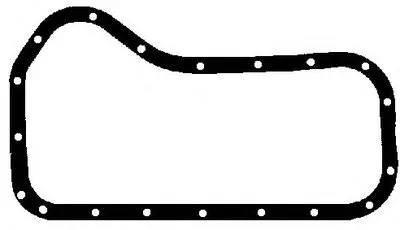 Прокладка, масляный поддон BGA купить