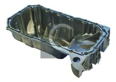 Масляный поддон BGA купить