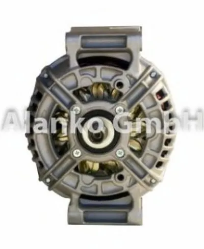 Генератор ALANKO купить