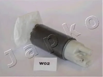 Топливный насос JAPKO купить