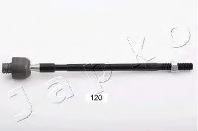 Осевой шарнир, рулевая тяга JAPKO купить