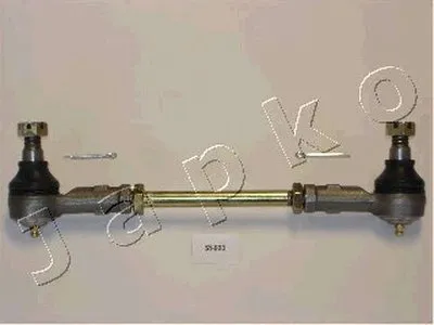 Осевой шарнир, рулевая тяга JAPKO купить