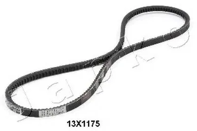 Клиновой ремень JAPKO купить