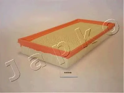 Воздушный фильтр JAPKO купить