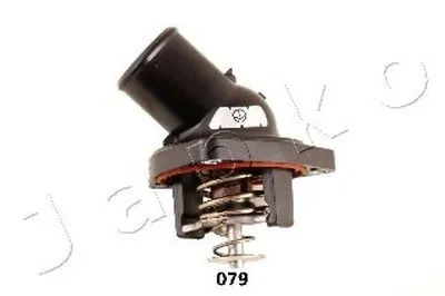 Термостат, охлаждающая жидкость JAPKO купить