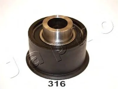 Устройство для натяжения ремня, ремень ГРМ JAPKO купить