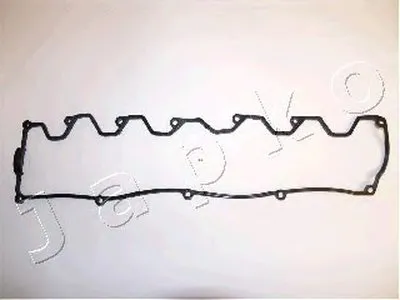 Прокладка, крышка головки цилиндра JAPKO купить