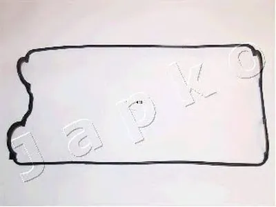 Прокладка, крышка головки цилиндра JAPKO купить