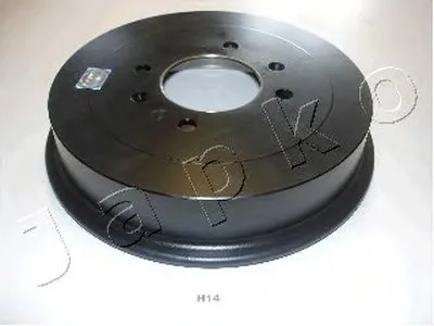 Тормозной барабан JAPKO купить