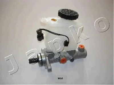 целиндер ручного тормоза JAPKO купить