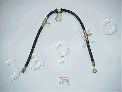 Кронштейн, тормозный шланг JAPKO купить