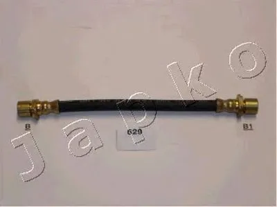 Кронштейн, тормозный шланг JAPKO купить