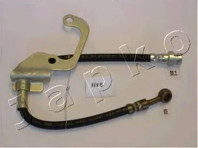 Кронштейн, тормозный шланг JAPKO купить