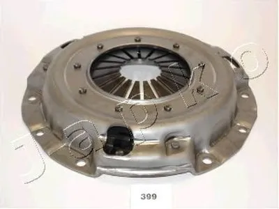 Нажимной диск сцепления JAPKO купить