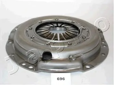 Нажимной диск сцепления JAPKO купить