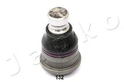 Шаровой шарнир JAPKO купить